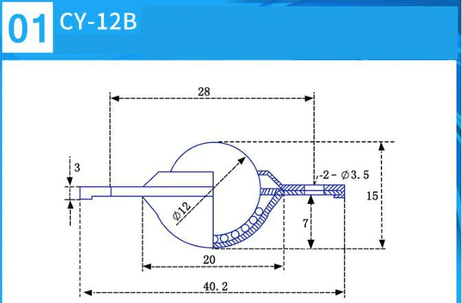 QQ20180507084427