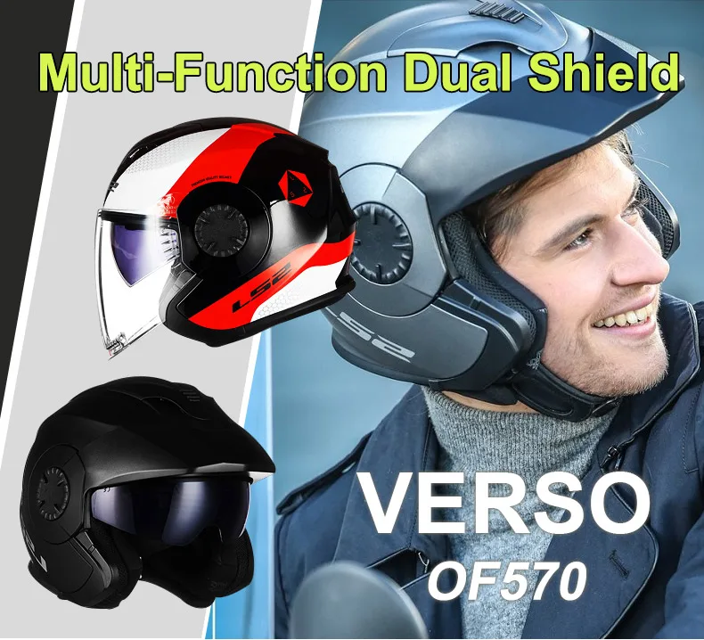 OF570_01