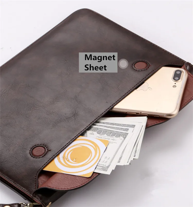Роскошный кожаный чехол для ipad Pro 10,5 Folio Stand Smart Cover Авто Пробуждение сна для ipad Air 10,5 планшет A1701