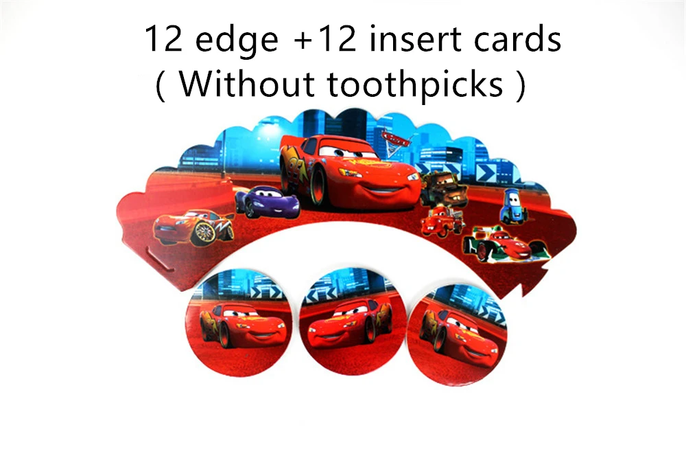 2585321426_568274810
