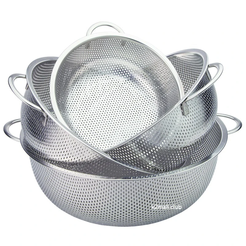 Vegetable Strainer for Sink Promotion-Shop for Promotional Vegetable ...