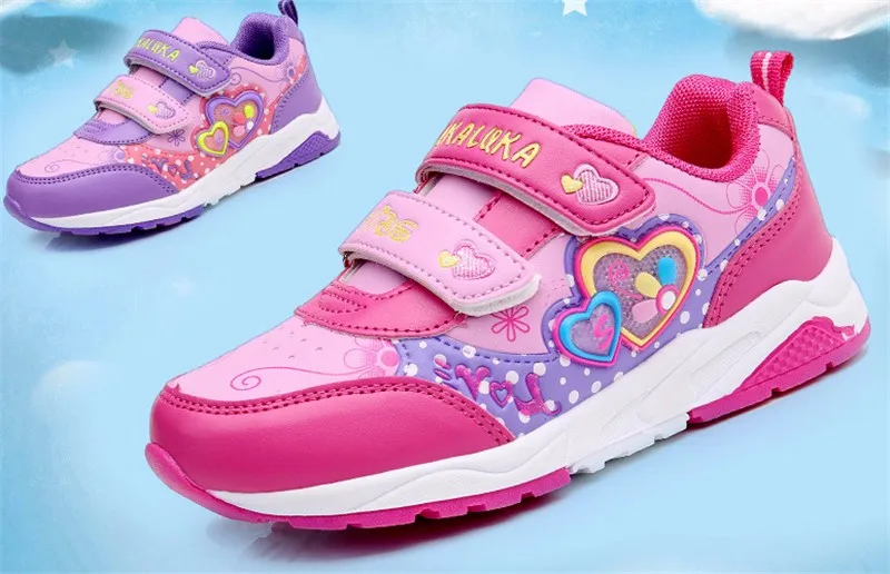 fashion girls shoes (12)