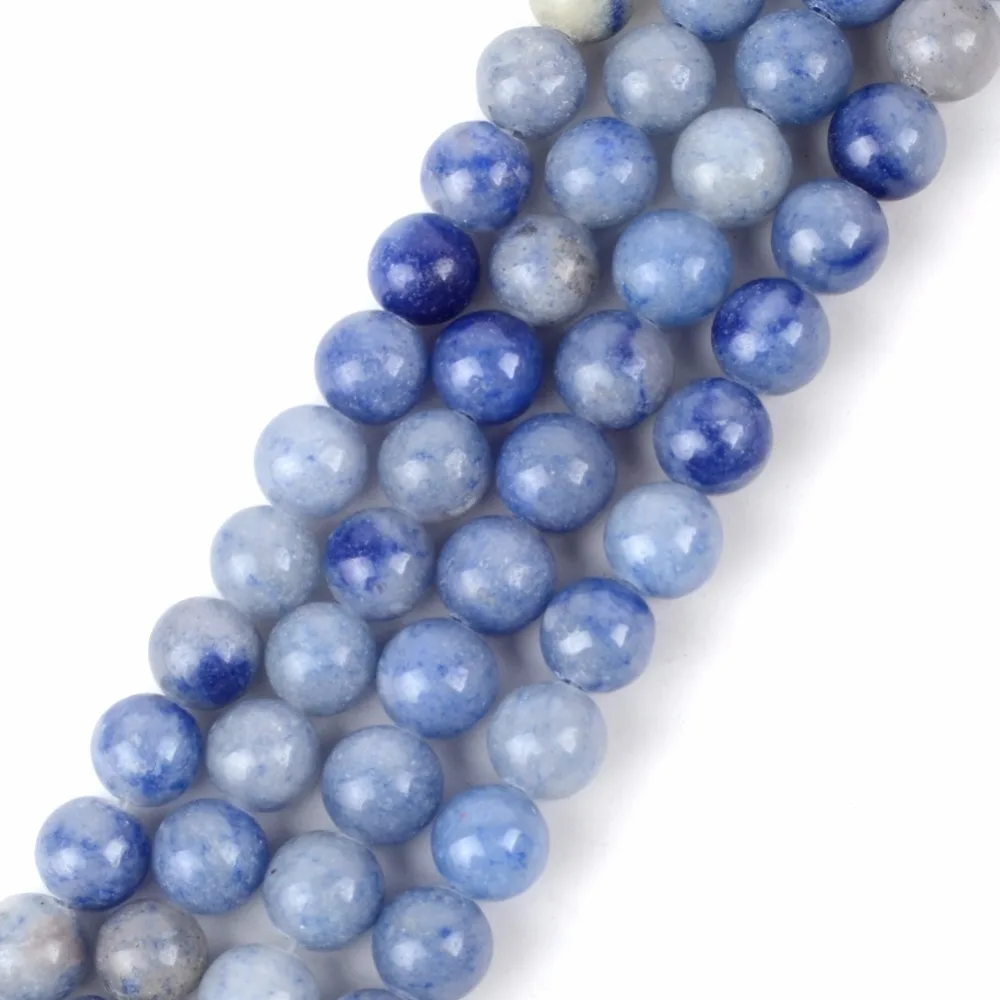 s0087