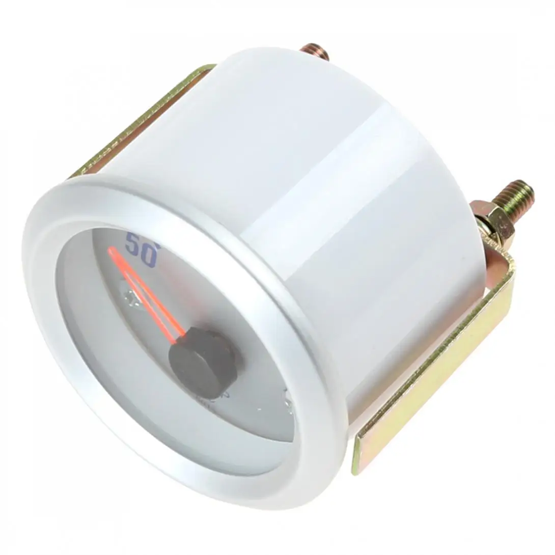 epc-cec-508-3-l1.jpg
