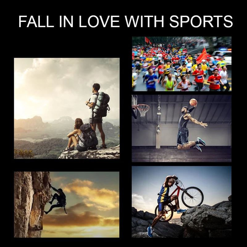 3502610178_934137848