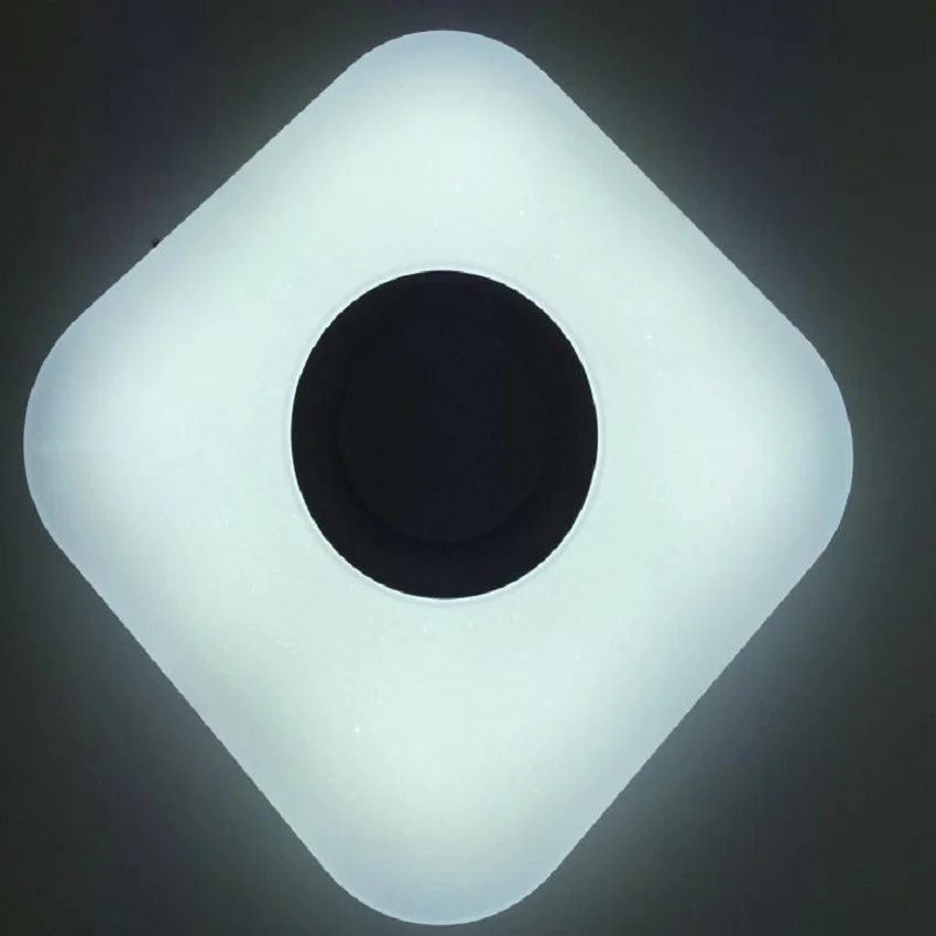 36020171018225340745