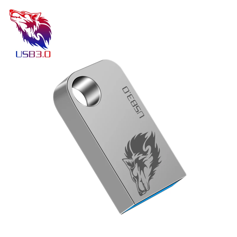 Супер мини флеш накопитель 64 ГБ 32 USB флешка на 16 8 карта памяти с реальной емкостью