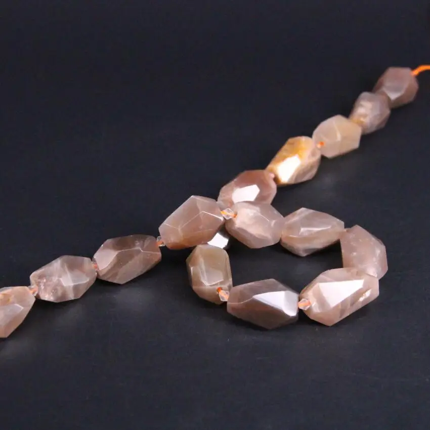 SY051-2
