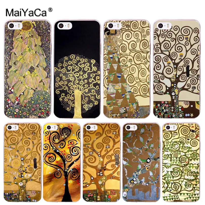 apple iphone xr case designer apple iphone xr case designer
