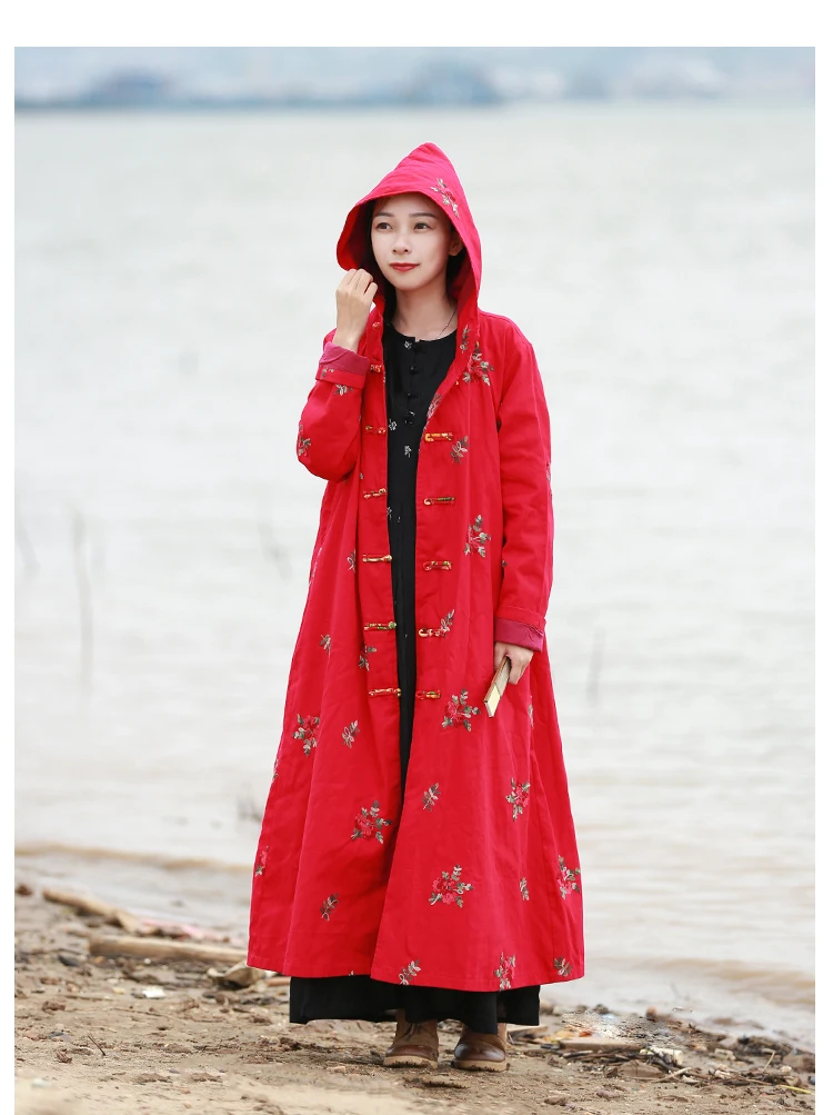 1880 autumn coat women (13)
