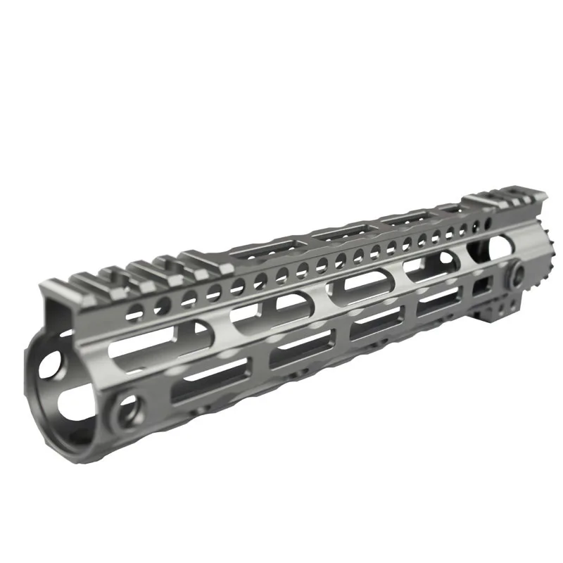 التكتيكية 7.25 ''10.2'' 12.6 ''شحن تعويم Handguard السكك الحديدية Picatinny السكك الحديدية ل الادسنس AEG الصيد اكسسوارات التكتيكية 7.25 ''10.2'' 12.6 ''شحن تعويم Handguard السكك الحديدية Picatinny السكك الحديدية ل الادسنس AEG الصيد اكسسوارات