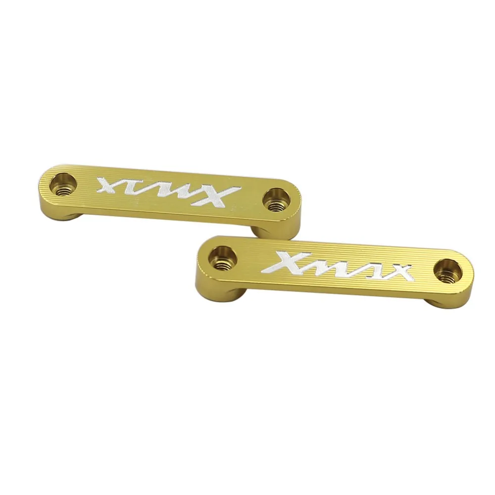 M06-XMAX300-02-G (4)