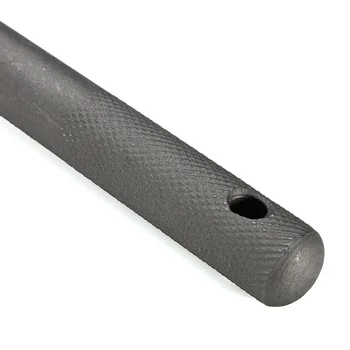 

Equipment Y-flywheel Caliper Scooter Moped Magnet Motor Accessory Tool