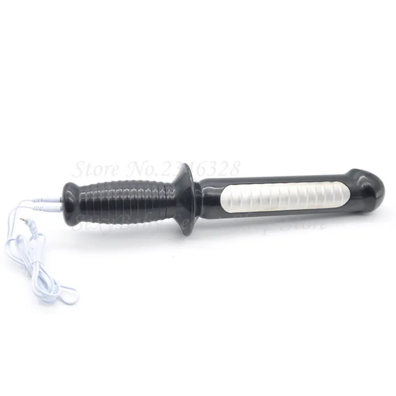 4554538434_222136412