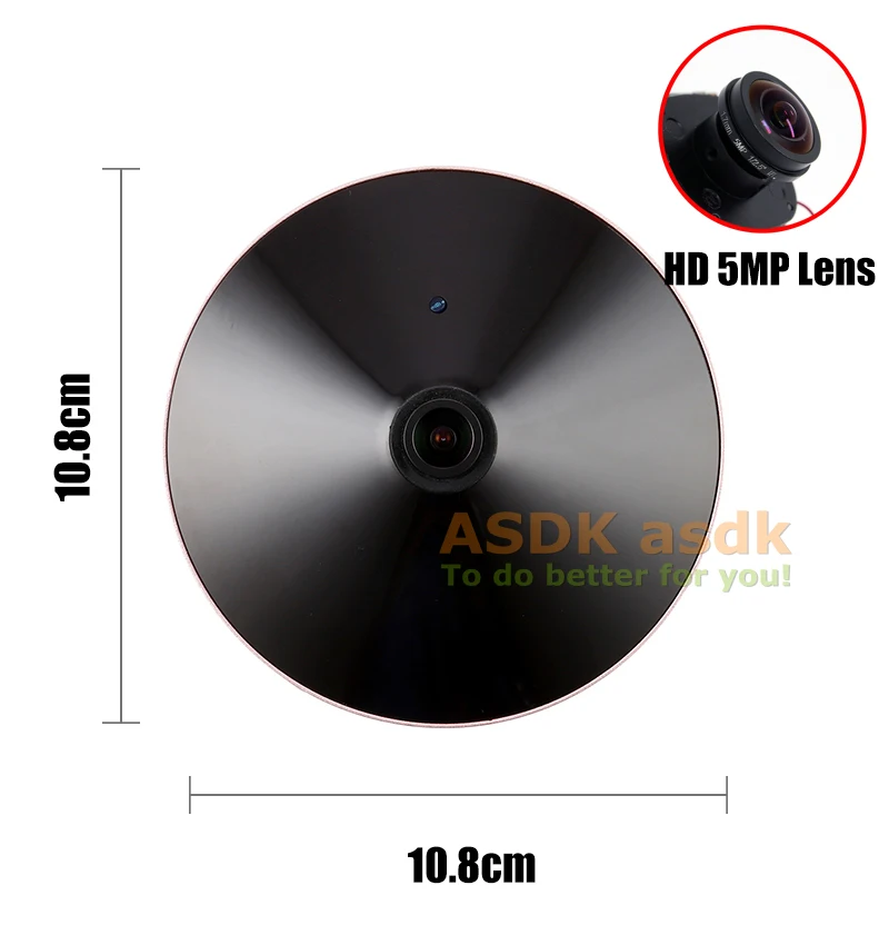 POE аудио HD 1920x1080 P 2.0MP ночное видение рыбий глаз панорамный светодиодный ИК ip-камера безопасности CCTV система видеонаблюдения P2P