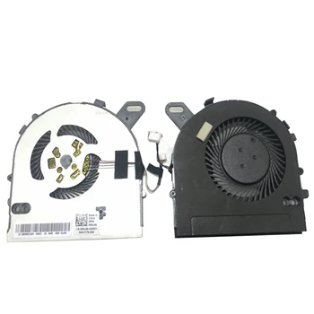 

CPU Fan Cooler For Dell 7000 7560 V5468