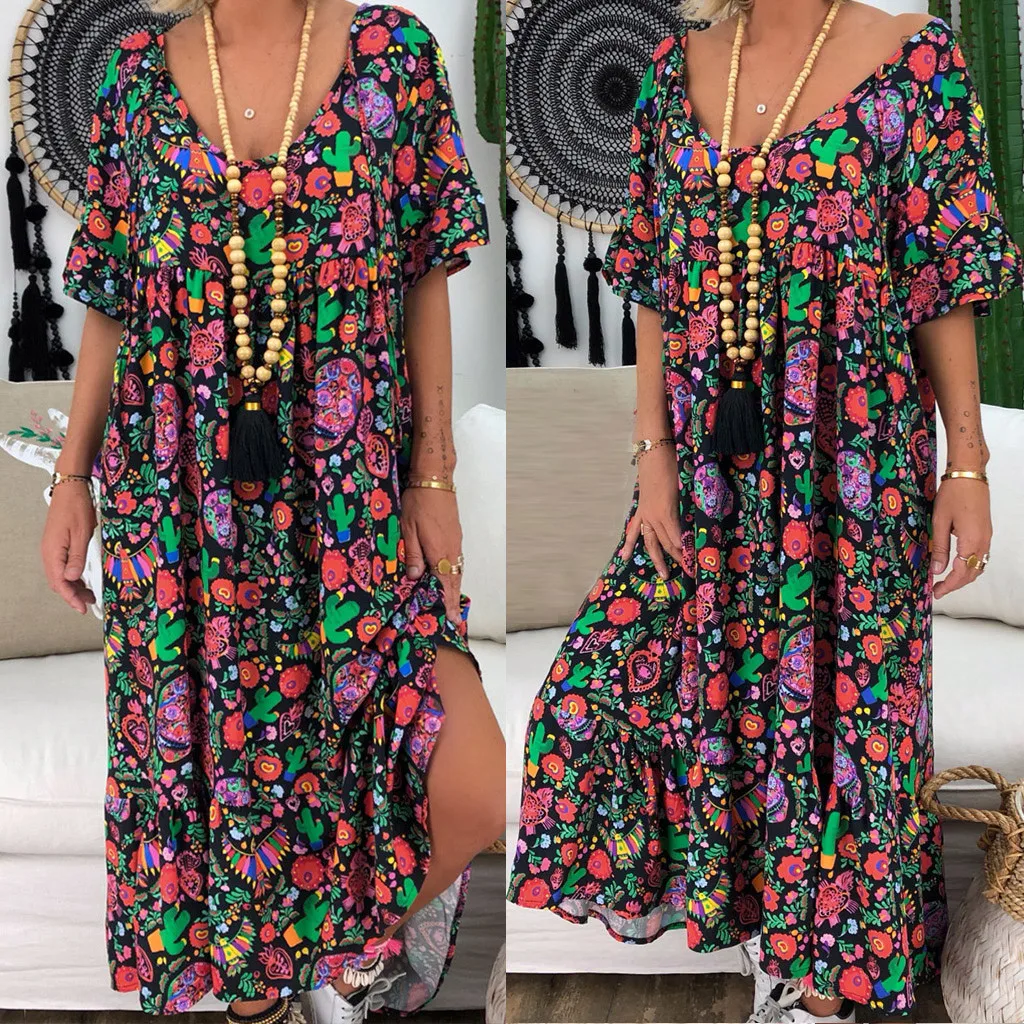best selling summer dresses
