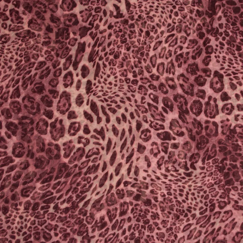 2331267629_480398128