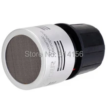 Качество Takstar TS-2 динамический микрофон головной микрофон ядро для сценических баров и клубов KTV помощник