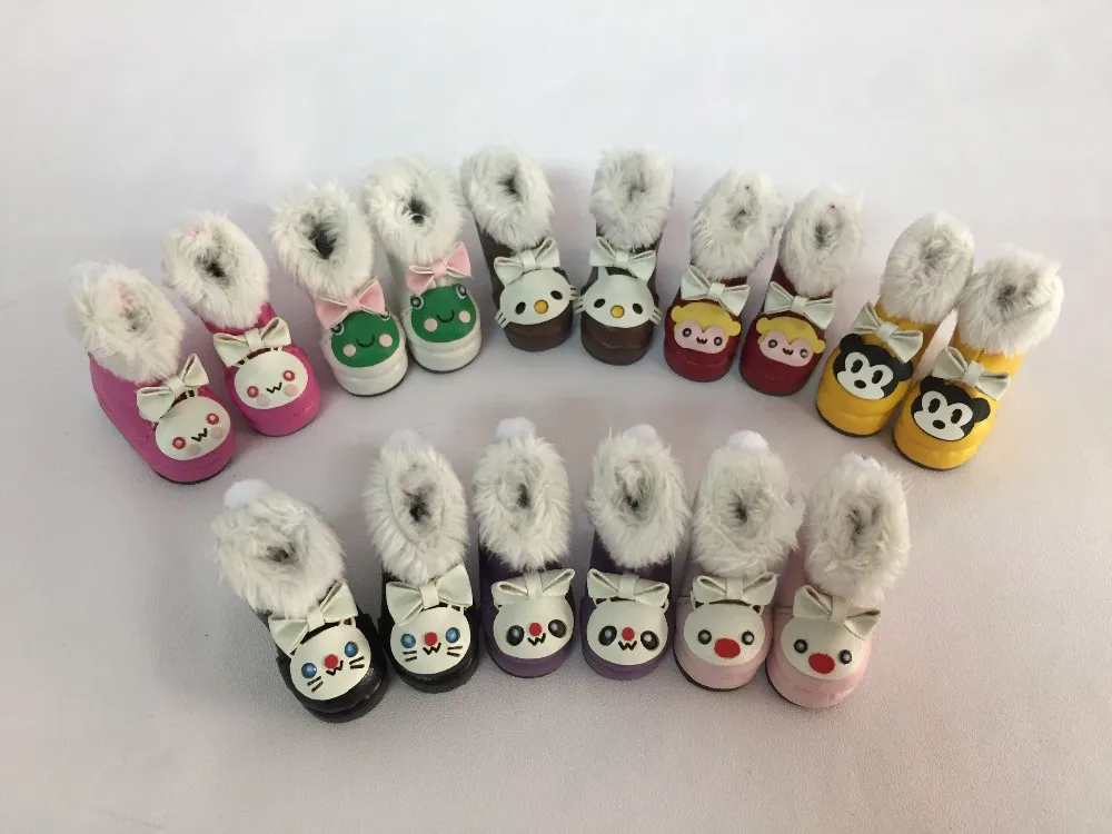 QQ20161213143444