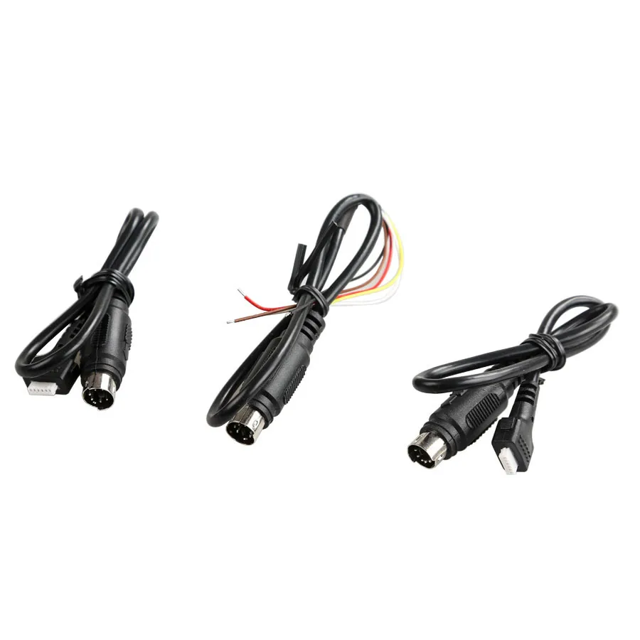 xhorse-vvdi-key-tool-6