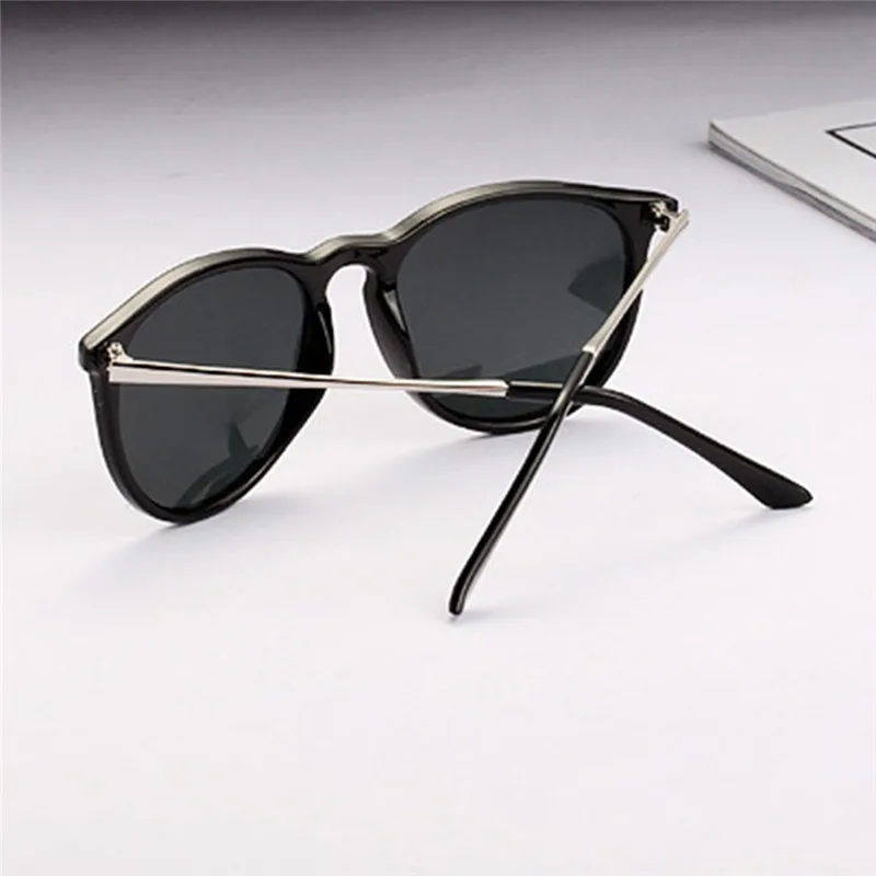 vintage sunglasses (8)