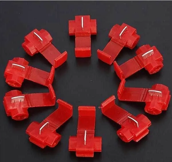 Red-1