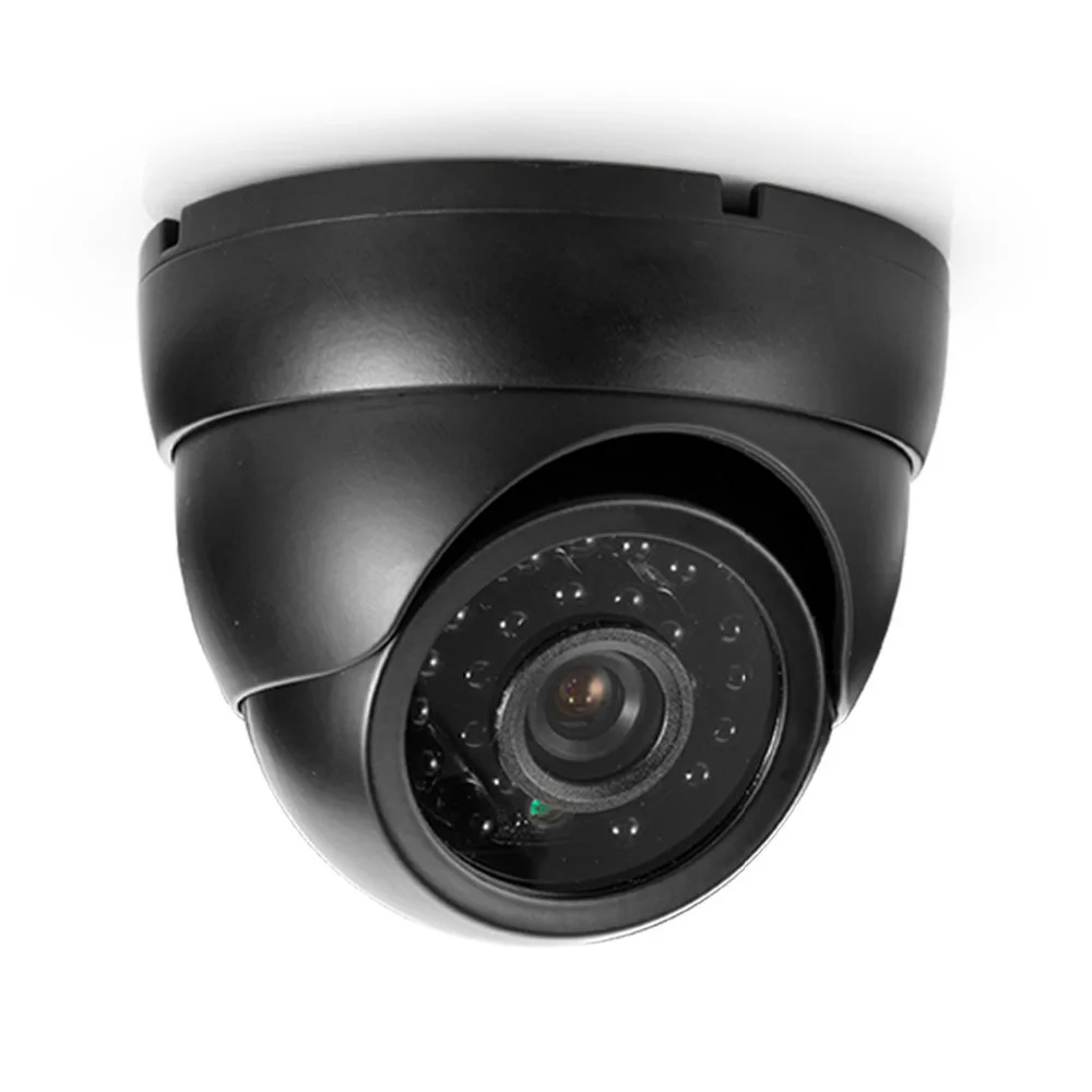 Антивандальное охранное наблюдение купол камера AHDH 1080 P NVP2441 + 1/2. 8 'Датчик Sony IMX322