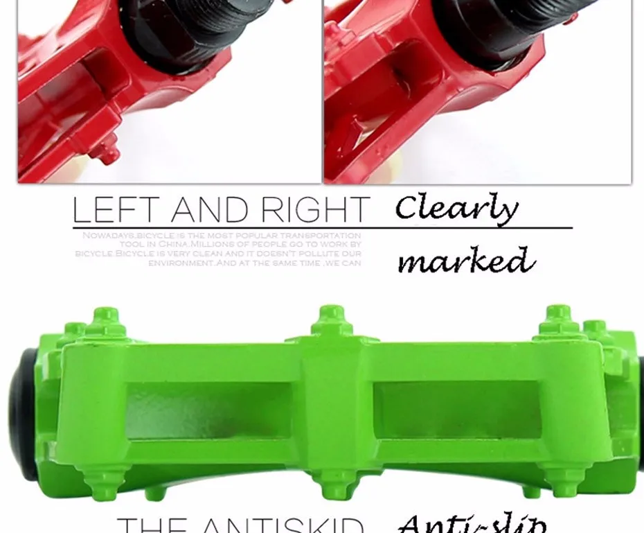 Bike Pedals_17