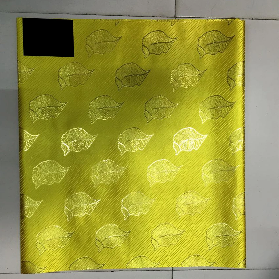 LXL19 (3)