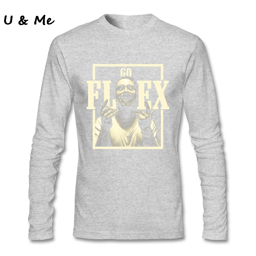 adult t shirts making post malone tee with rap music clothing long shirts making
