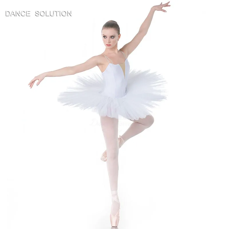 17603-white-(6)