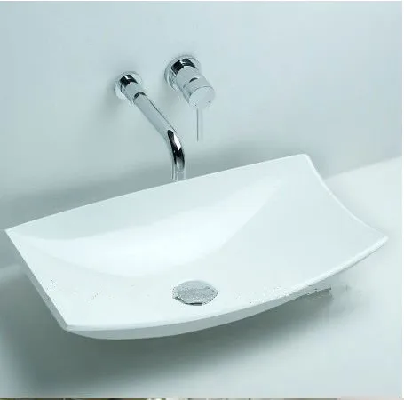 shop wash basin