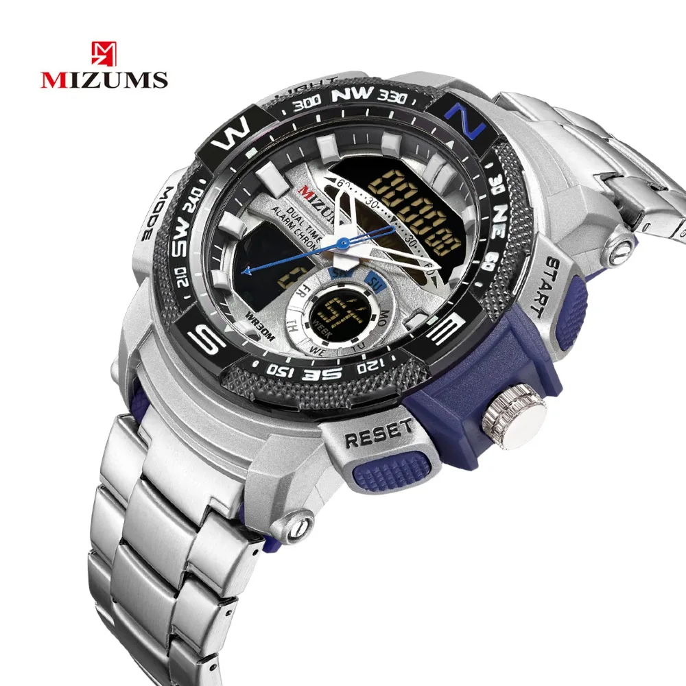 M8007-9 
