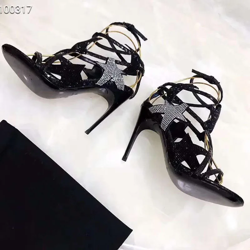 微信图片_20190619155155