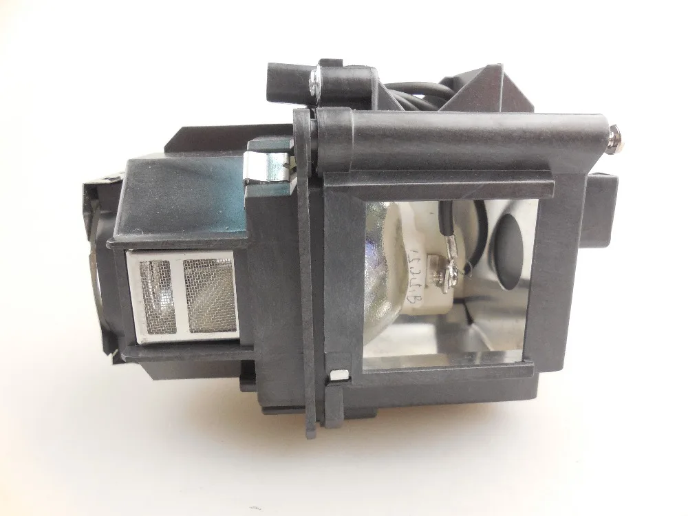 

Replacement Projector Lamp ELPLP47 / V13H010L47 For EPSON EB-G5100/EB-G5150/PowerLite Pro G5150N/PowerLite Pro G5150NL
