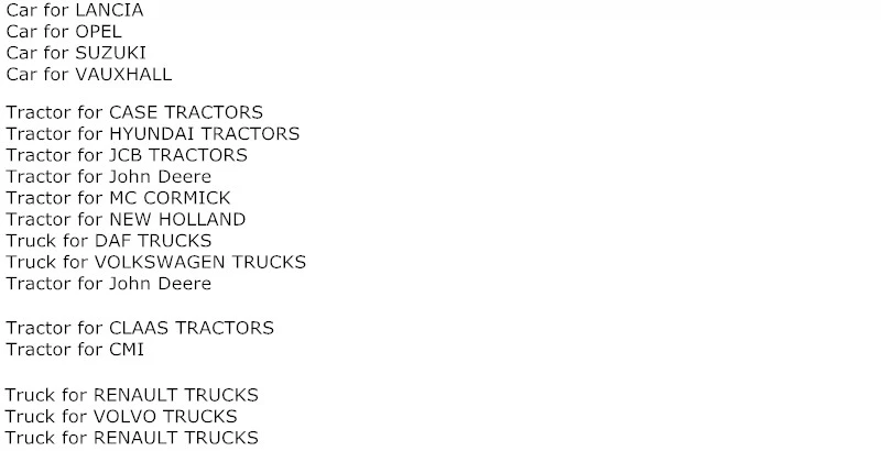 List_3