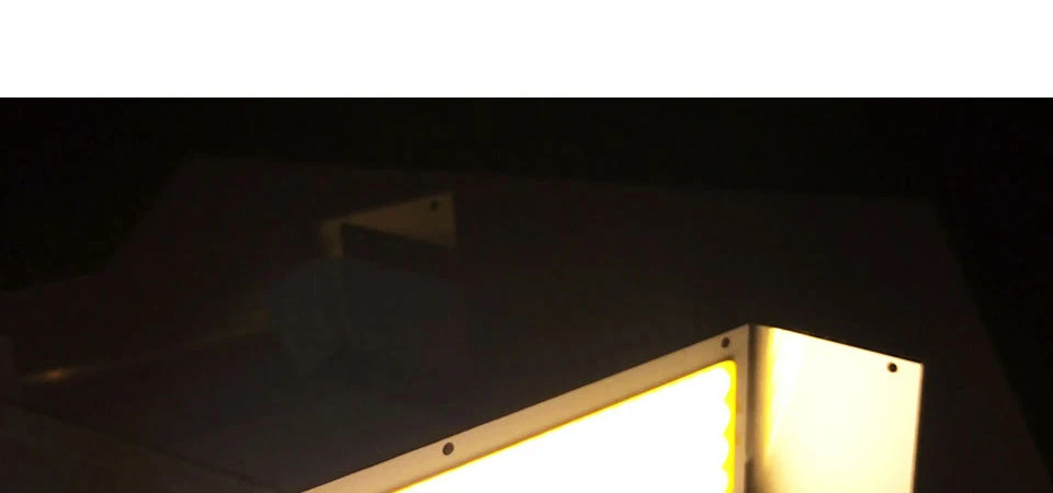 4315030854_147760447