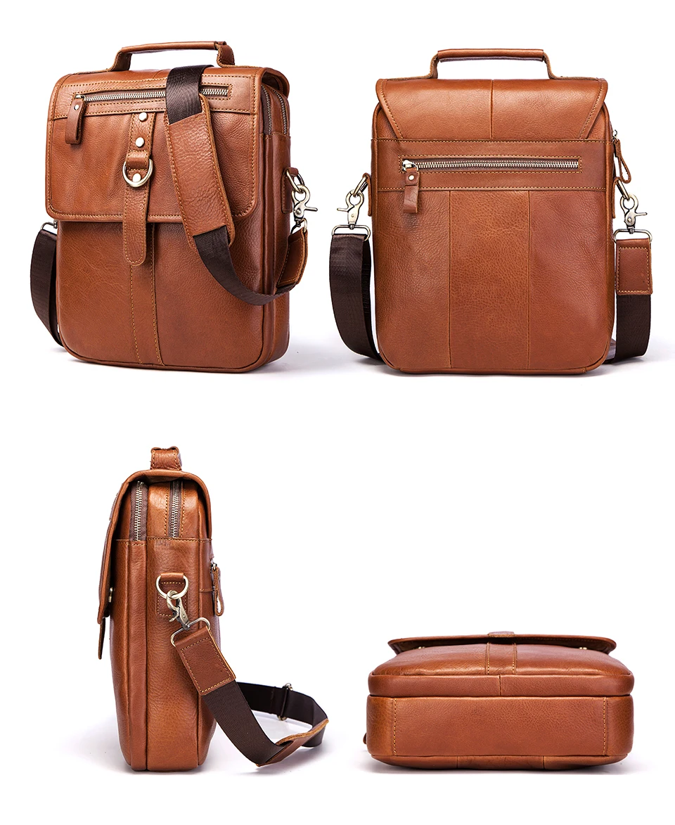 men-wallets-Messenger-Bags-brown_13