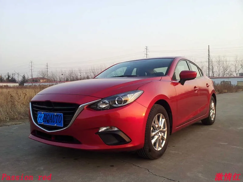 1024x0_1_q87_autohomecar__wKgH4FXj5vOAX8L6AAFUPhY794Q814