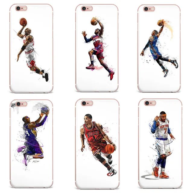 jordan iphone x case jordan iphone x case