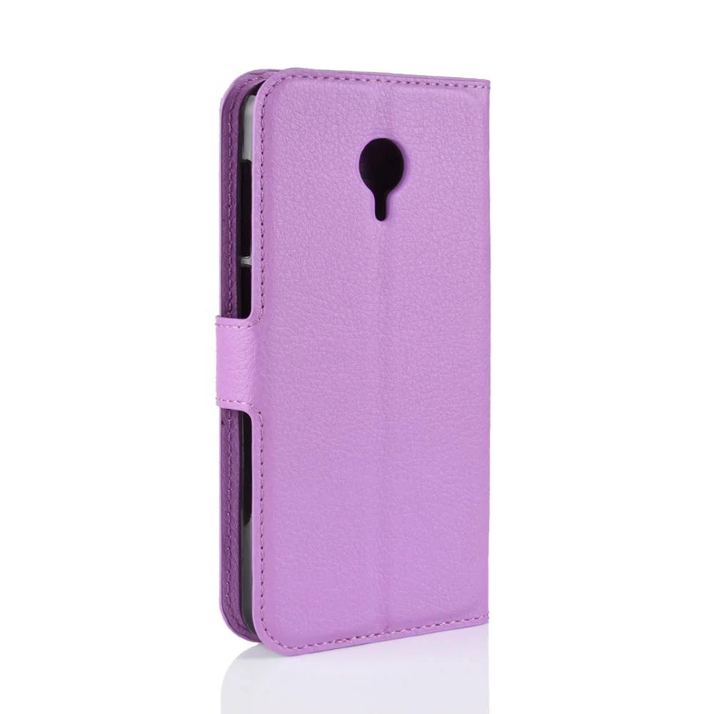 Capas для Vodafone Smart N9 Lite N9Lite N 9 VFD 620 чехол VFD620 5 34 ''роскошный Флип PU кожаный бумажник