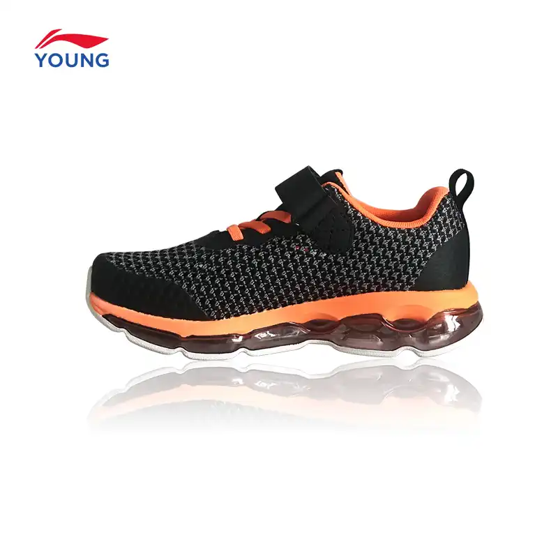 saf running shoes 2018