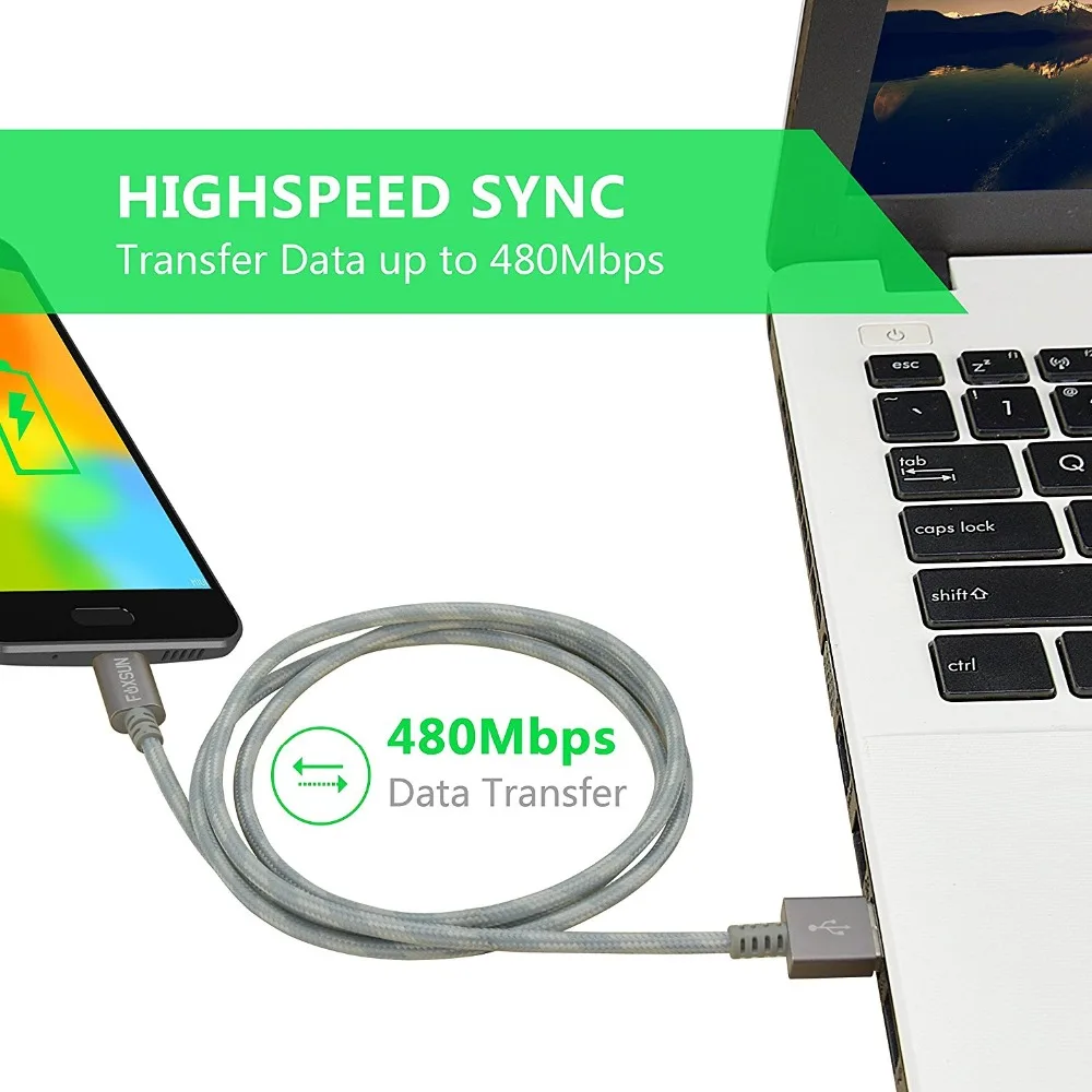 81N7v-nm-uL._SL1500_