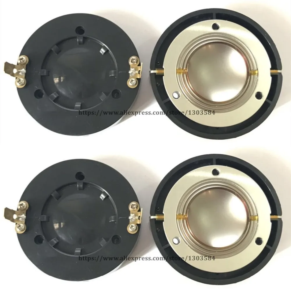 behringer b300 price