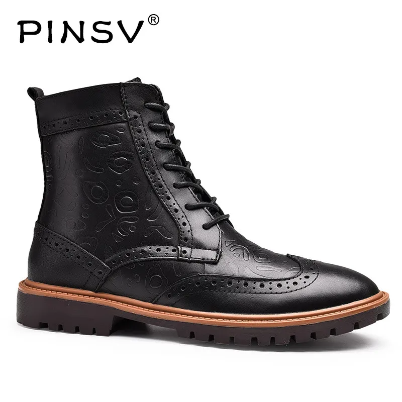 mens house shoe boots