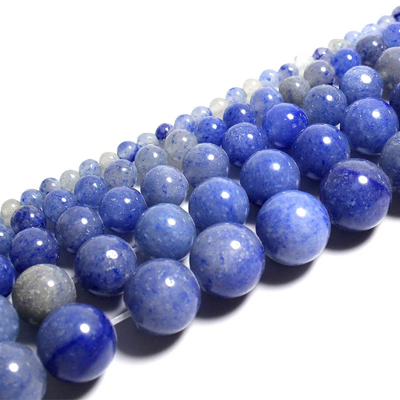 8890291223_364548493