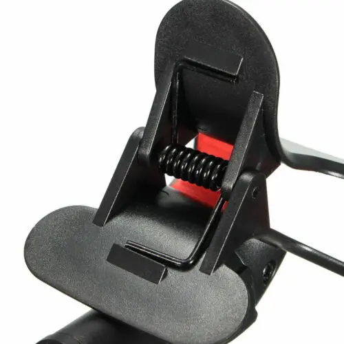  360 ° Universal In Auto Windschutz Dashboard Telefon Halter Halterung GPS PDA Handy