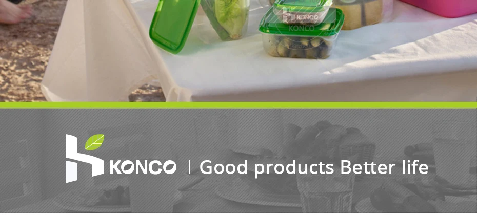 konco_20