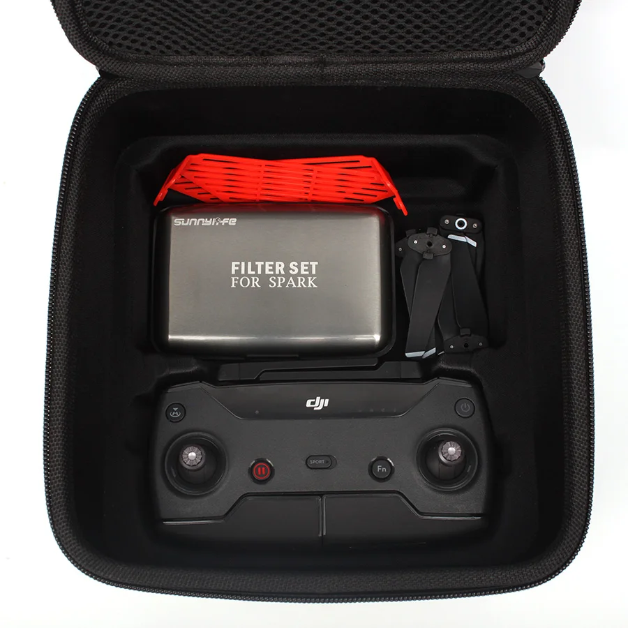 SP-B120 (23)
